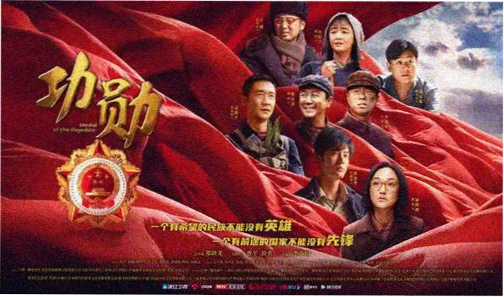 小小影视官网 - 最新上映大片