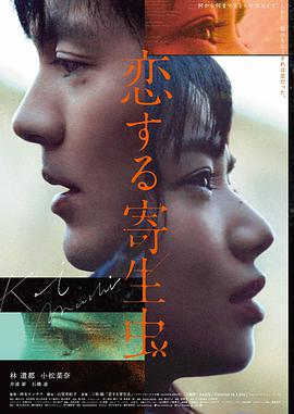 海上钢琴师 - 小小影视官网